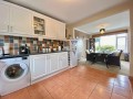 Image for Caerleon, Newport
