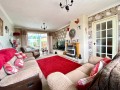 Image for Caerleon, Newport