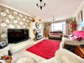 Image for Caerleon, Newport
