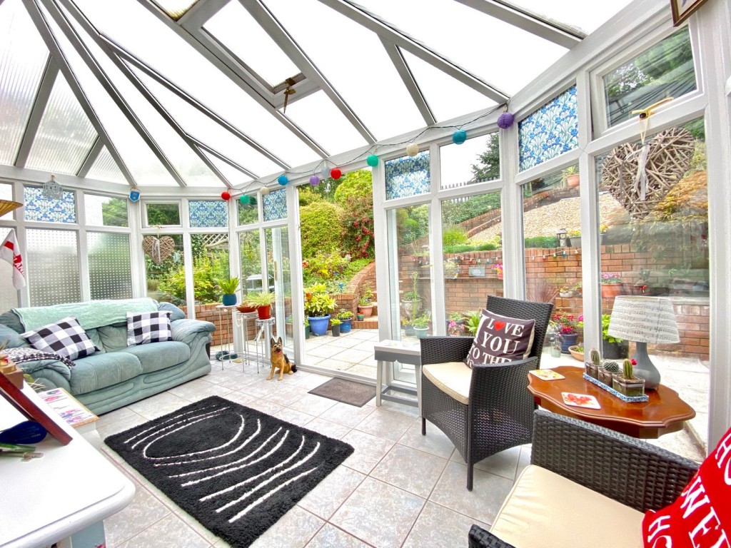 Image for Caerleon, Newport