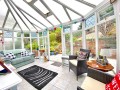 Image for Caerleon, Newport