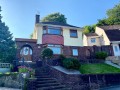 Image for Glanwern Grove, Newport