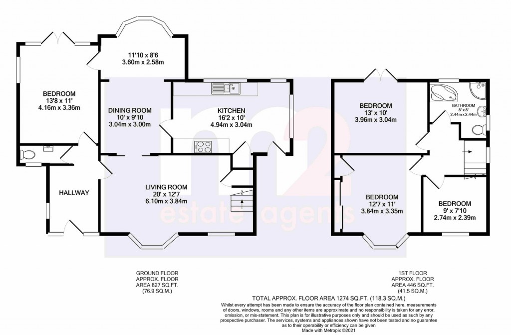 Image for Glanwern Grove, Newport