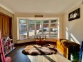 Image for Glanwern Grove, Newport