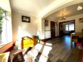 Image for Glanwern Grove, Newport