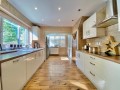 Image for Glanwern Grove, Newport