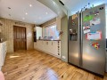 Image for Glanwern Grove, Newport