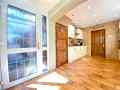 Image for Glanwern Grove, Newport