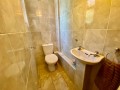 Image for Glanwern Grove, Newport