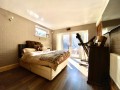 Image for Glanwern Grove, Newport