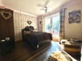 Image for Glanwern Grove, Newport