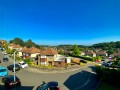 Image for Glanwern Grove, Newport