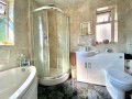 Image for Glanwern Grove, Newport