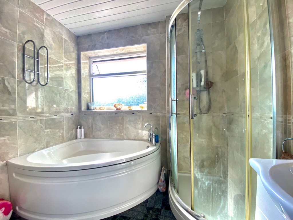 Image for Glanwern Grove, Newport