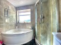 Image for Glanwern Grove, Newport