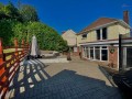 Image for Glanwern Grove, Newport