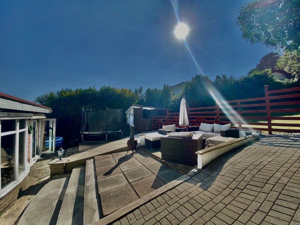 Image for Glanwern Grove, Newport