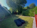 Image for Glanwern Grove, Newport