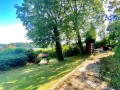 Image for Glanwern Grove, Newport