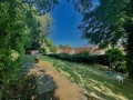Image for Glanwern Grove, Newport