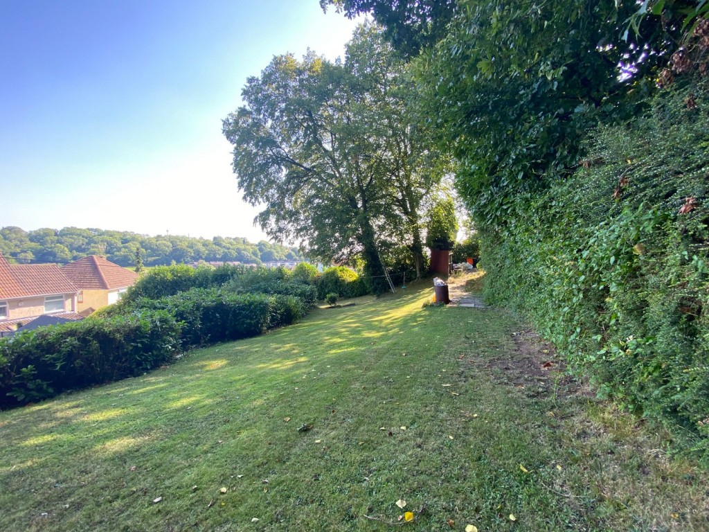 Image for Glanwern Grove, Newport