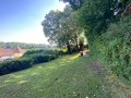 Image for Glanwern Grove, Newport