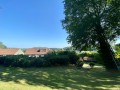 Image for Glanwern Grove, Newport