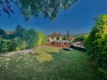 Image for Glanwern Grove, Newport