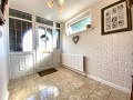 Image for Glanwern Grove, Newport