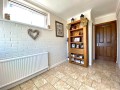 Image for Glanwern Grove, Newport
