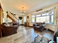 Image for Glanwern Grove, Newport
