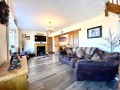 Image for Glanwern Grove, Newport