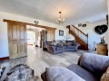Image for Glanwern Grove, Newport