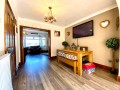 Image for Glanwern Grove, Newport
