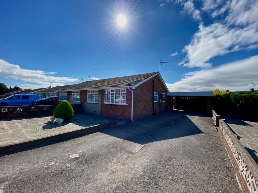 Image for Eastmoor Road, Newport