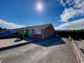Image for Eastmoor Road, Newport