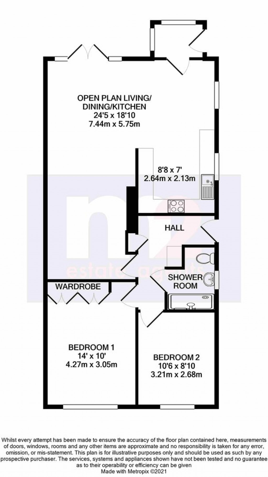 Image for Eastmoor Road, Newport