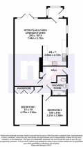 Image for Eastmoor Road, Newport