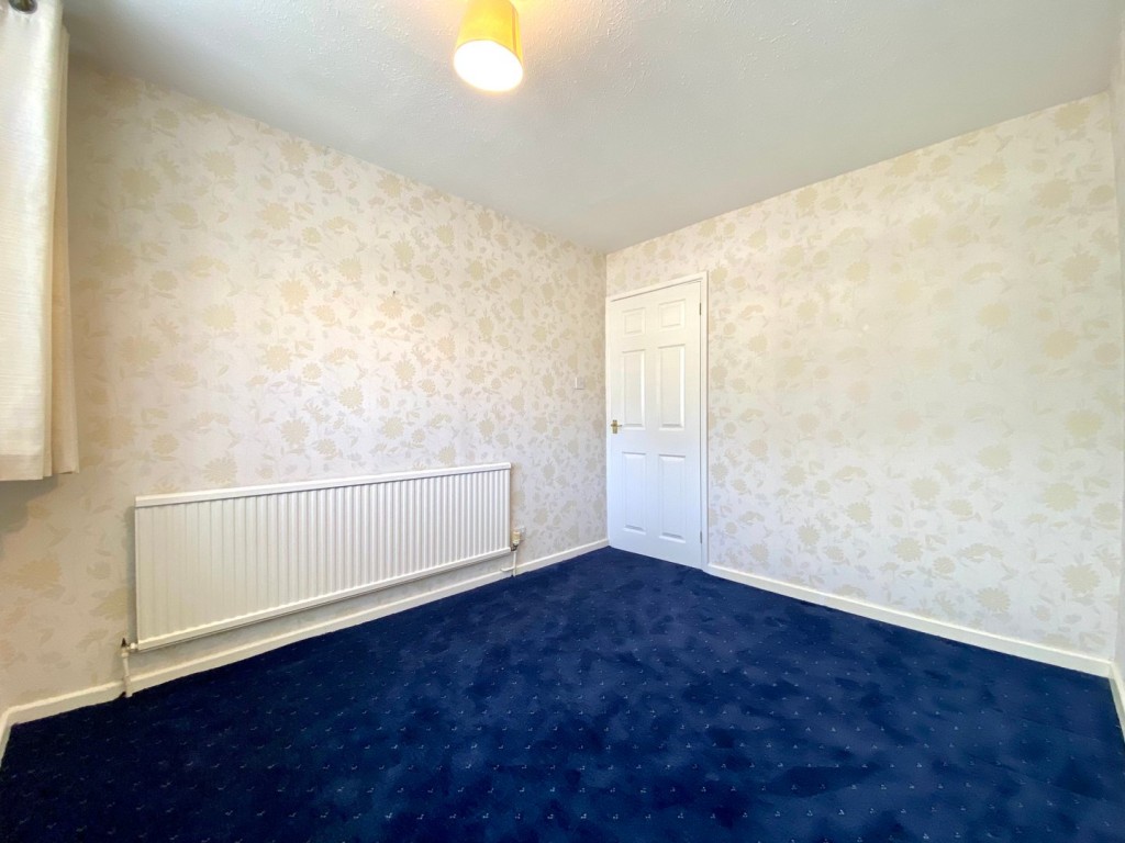 Image for Eastmoor Road, Newport
