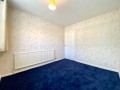 Image for Eastmoor Road, Newport