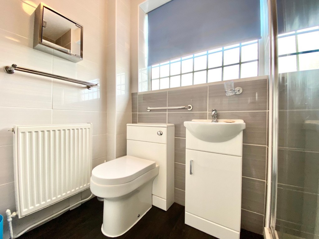 Image for Eastmoor Road, Newport