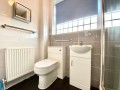 Image for Eastmoor Road, Newport