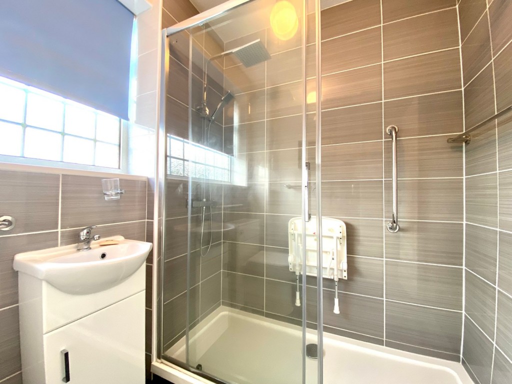 Image for Eastmoor Road, Newport