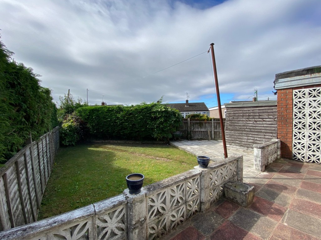 Image for Eastmoor Road, Newport