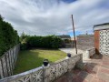 Image for Eastmoor Road, Newport