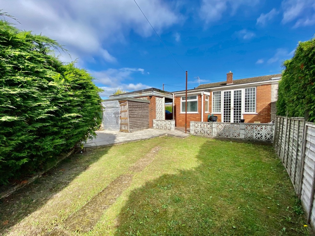 Image for Eastmoor Road, Newport