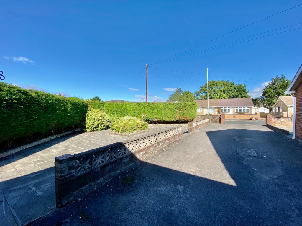 Image for Eastmoor Road, Newport