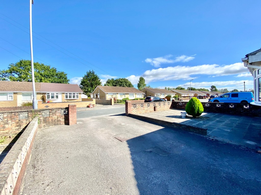 Image for Eastmoor Road, Newport