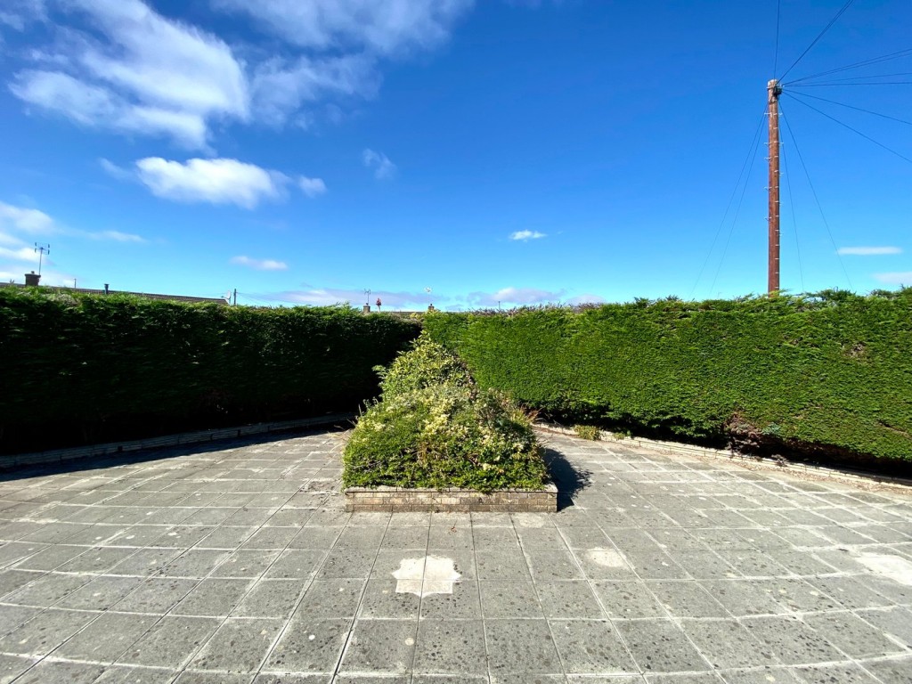 Image for Eastmoor Road, Newport