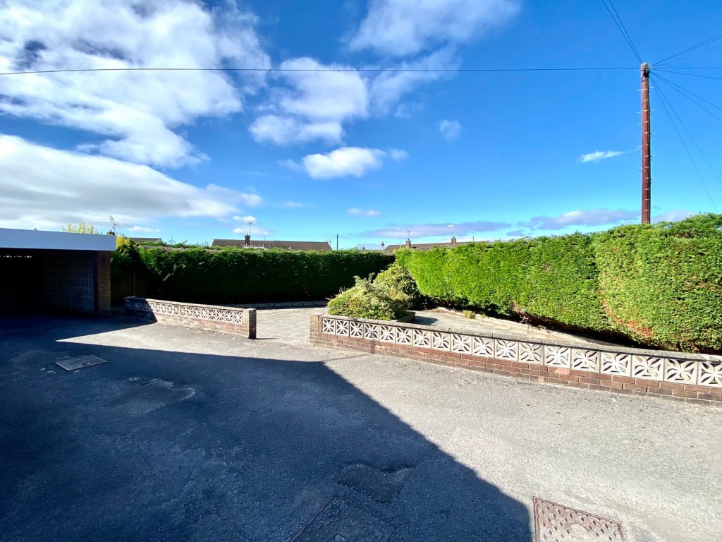 Image for Eastmoor Road, Newport